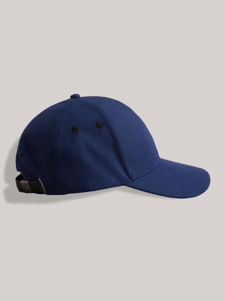 Mens ted clearance baker hat