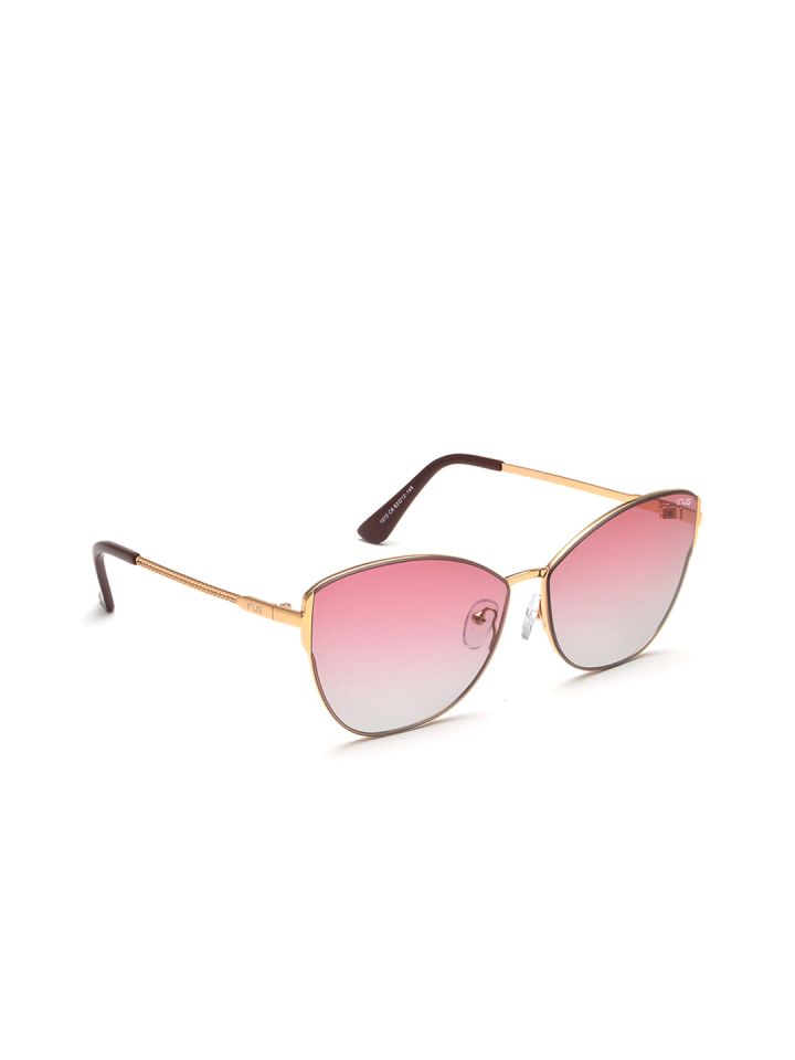 Idee sales women sunglasses