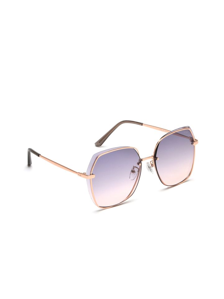 Idee wayfarer best sale