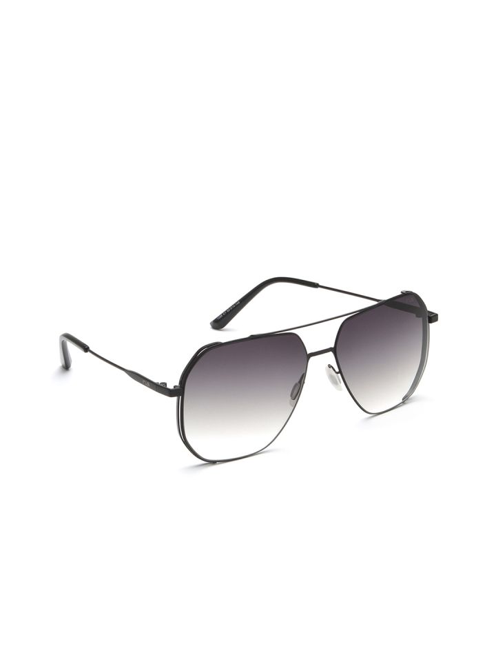 Idee wayfarer sunglasses india hotsell