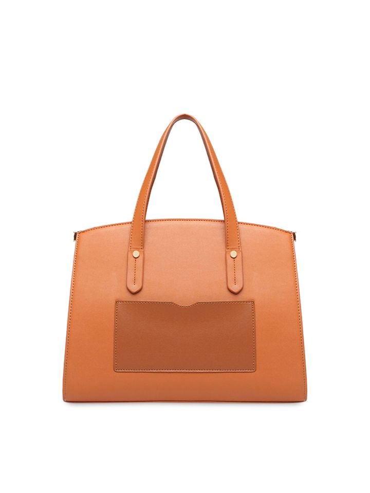 Diana korr sales handbags myntra