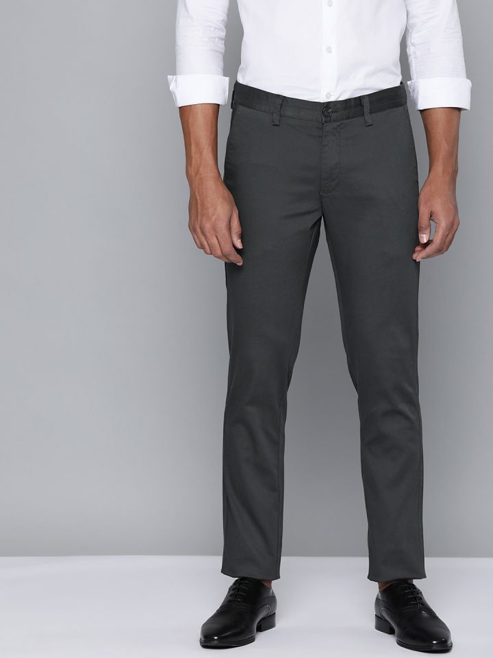 Brkly smart 2025 fit