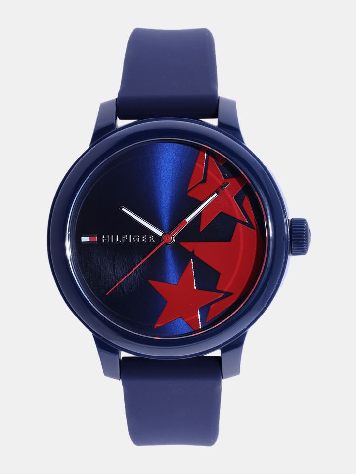 Tommy hilfiger th smartwatch deals