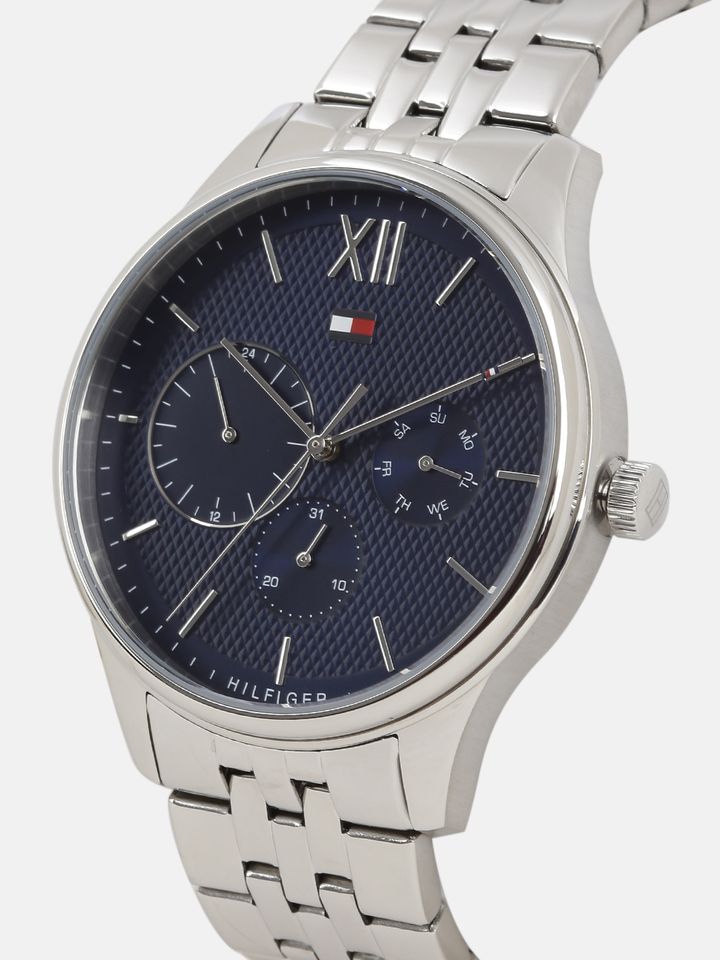 tommy hilfiger th1791416