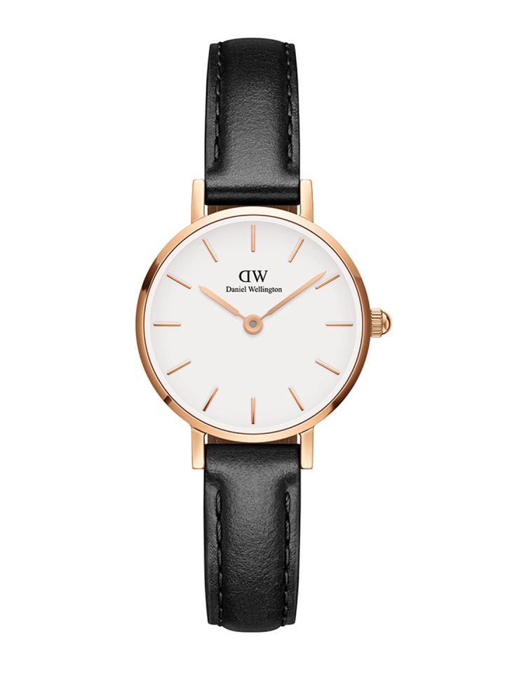 Dw00100144 sales