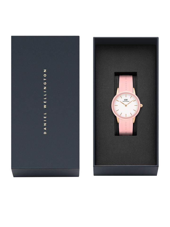 95087wm02 shop