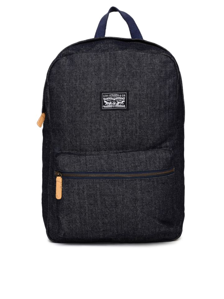 levis backpack