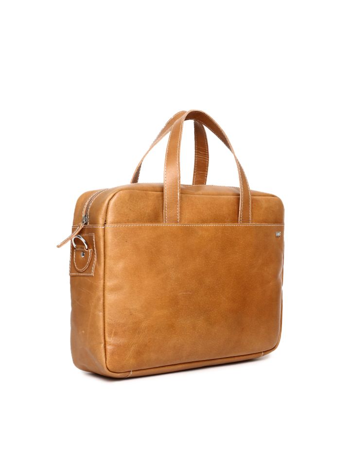Levis store laptop bags