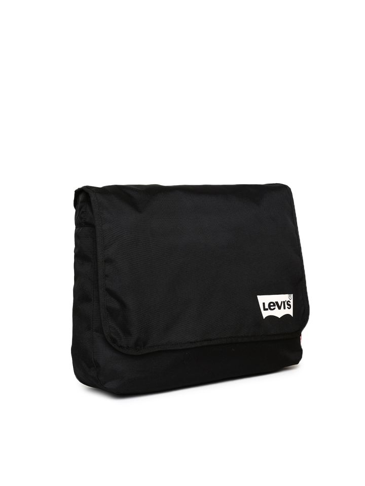 Levis hotsell side bag