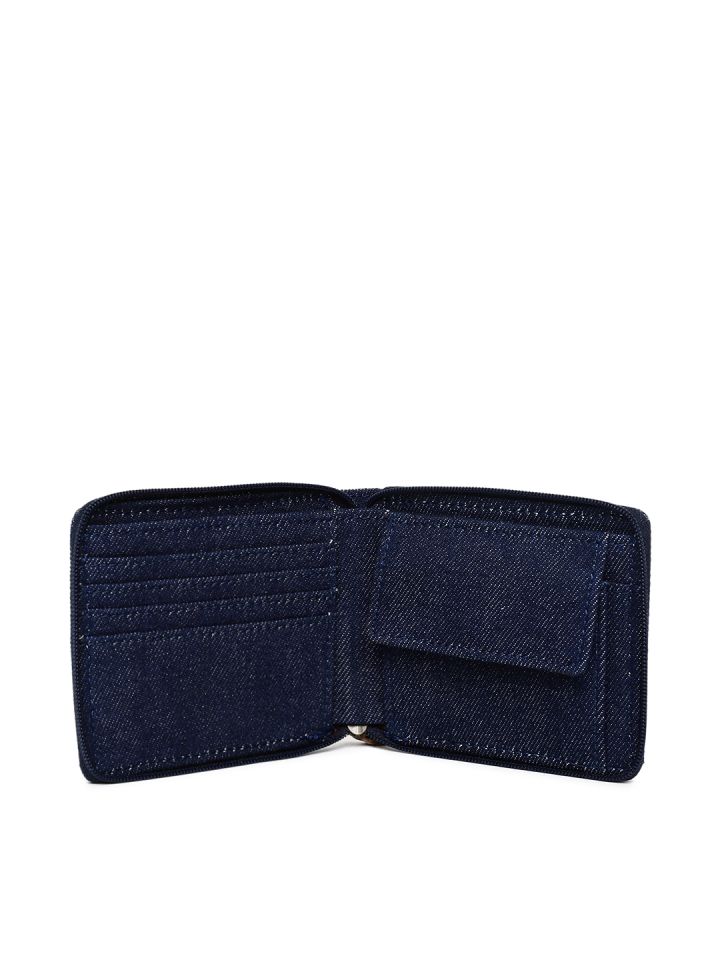 Levis 2025 gents purse