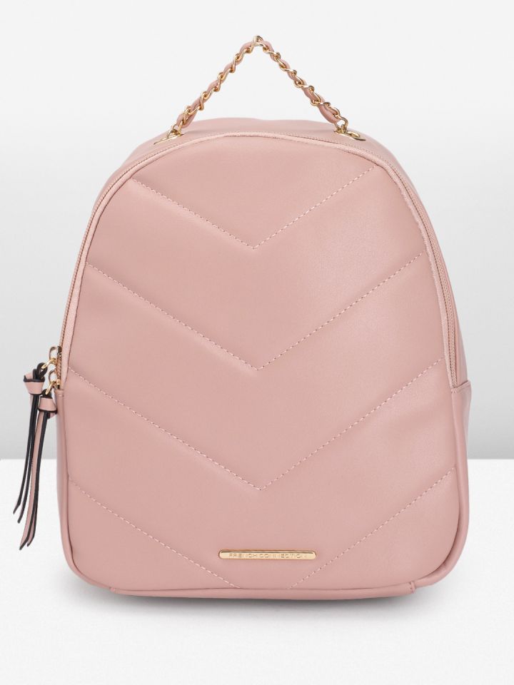 French connection nina backpack clearance
