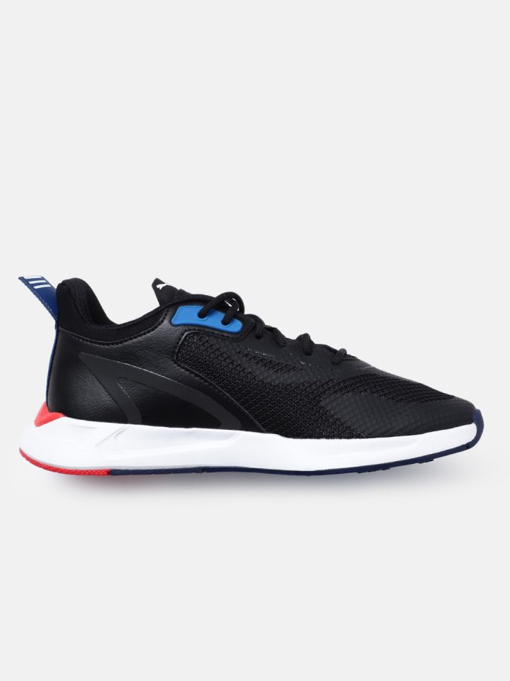 Puma sneakers sale mens 219