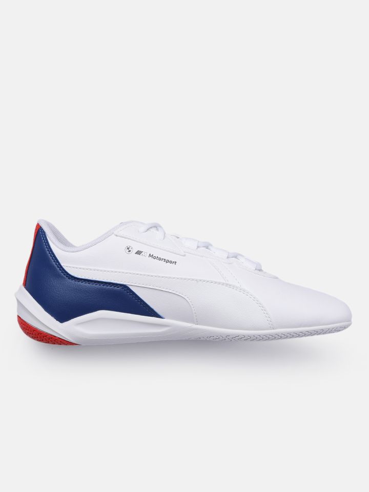 Puma motorsport shoes bmw top