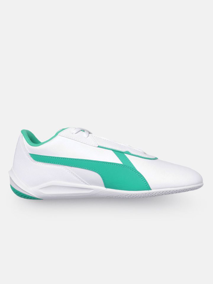 Nike 83169 sales