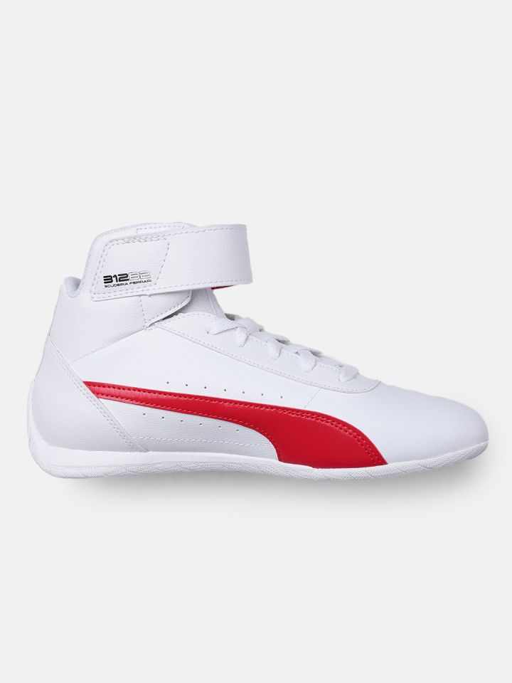 Puma ferrari shoes 219 store