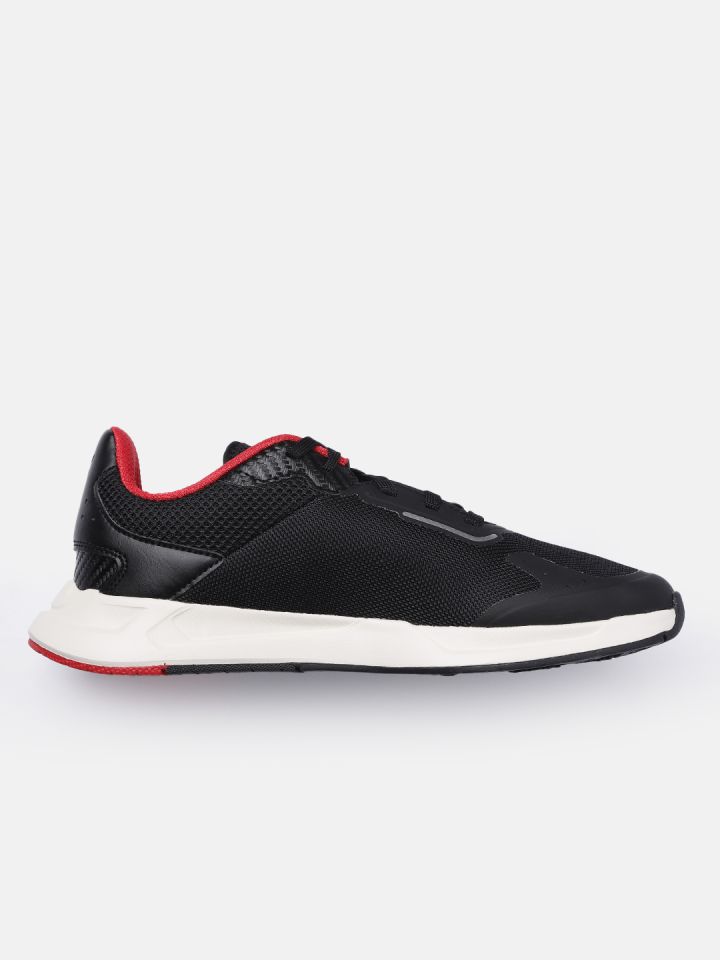 PUMA Motorsport Unisex Ferrari Sneakers