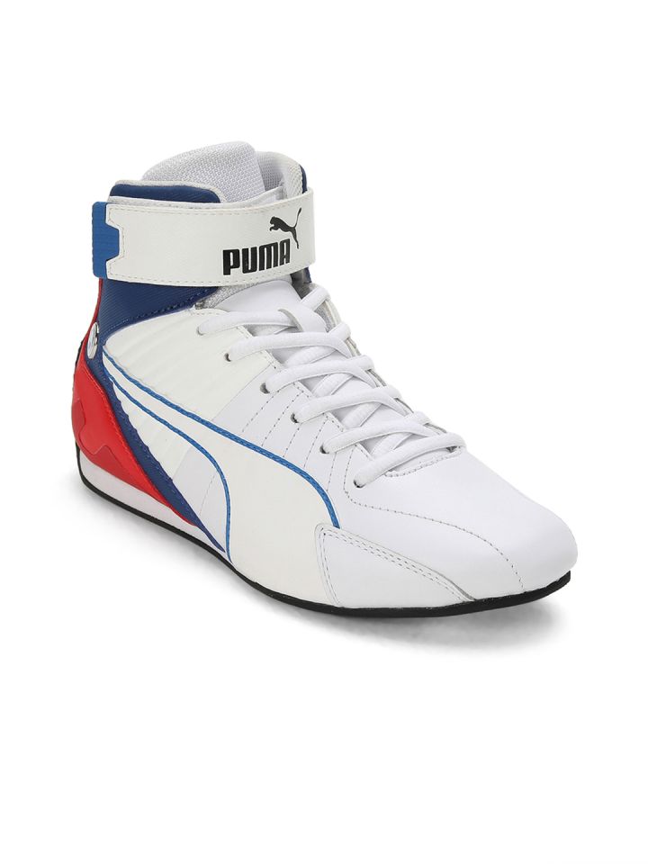 Puma bmw on sale 39