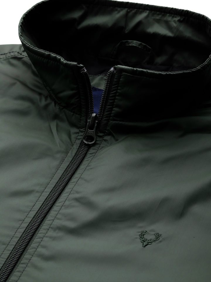 Allen solly sale jackets amazon