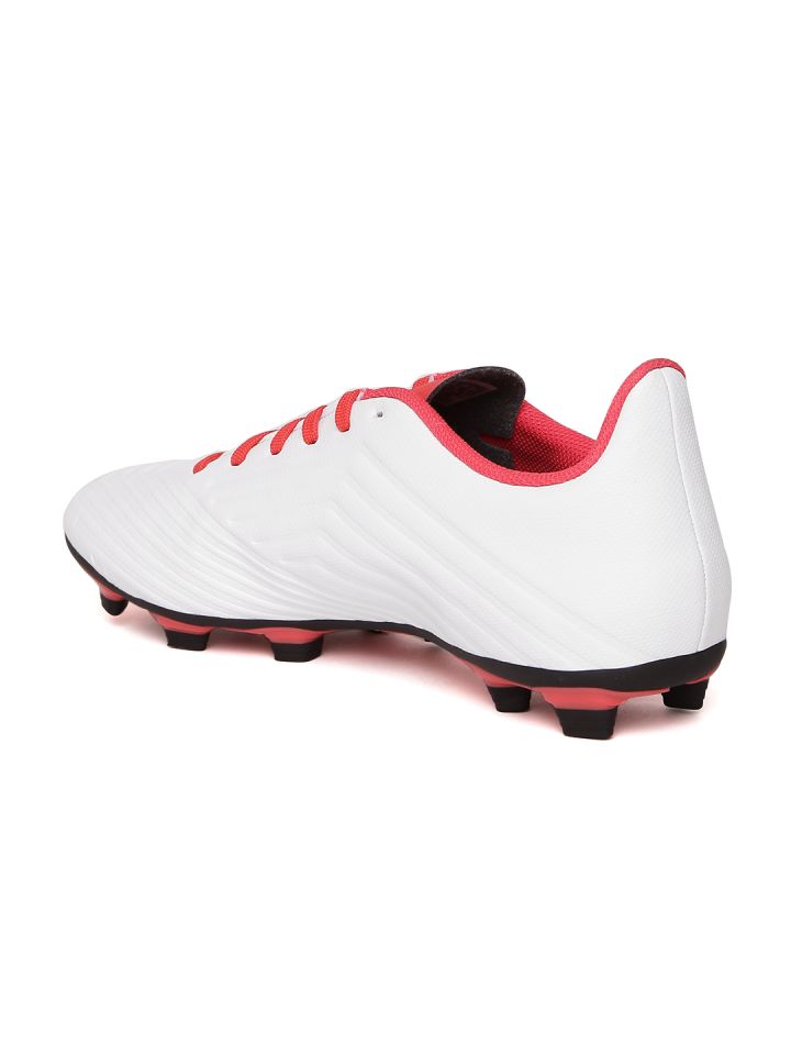 Adidas predator 18.4 futsal on sale