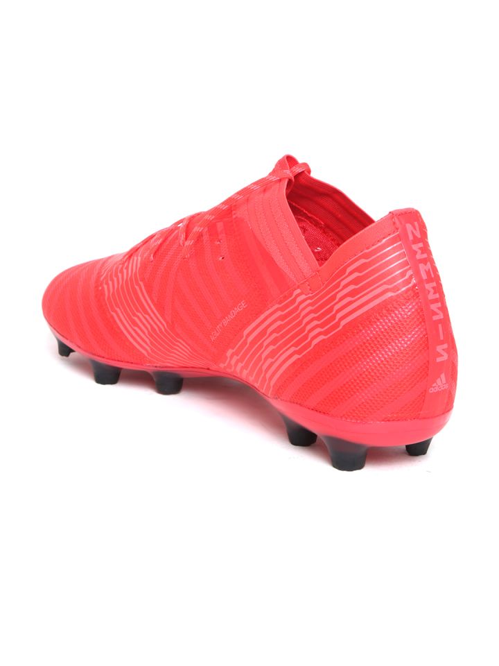 Adidas nemeziz 17.2 outlet mens fg football boots