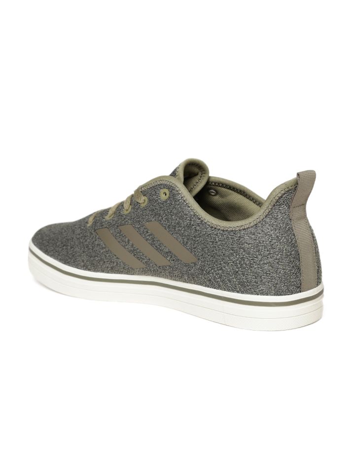 Adidas mens sale true chill