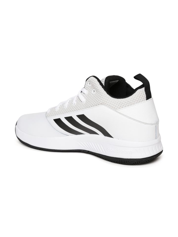 Adidas ilation 2.0 cheap