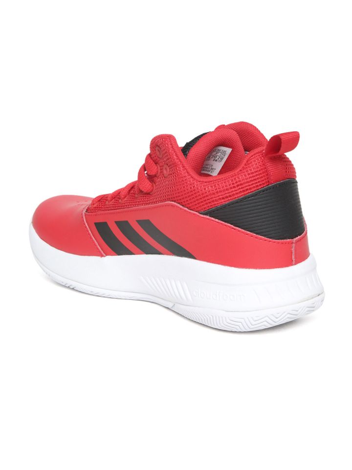 Cf sale ilation 2.0