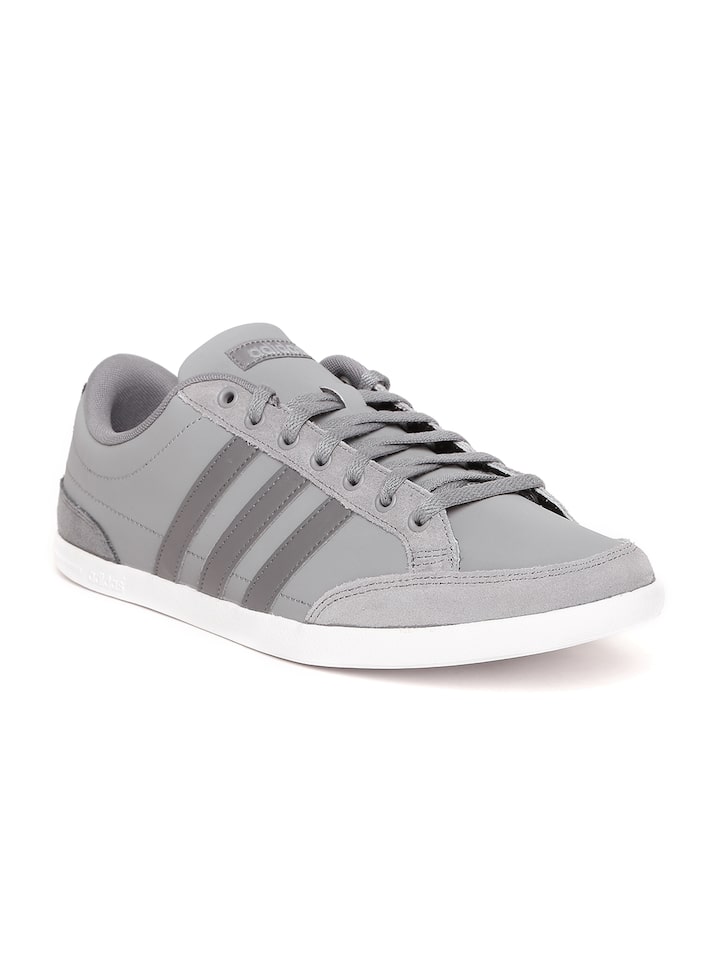 adidas caflaire shoes mens