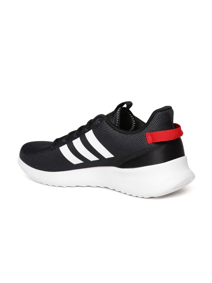 Buy ADIDAS Men Black CF RACER TR Sneakers Casual Shoes for Men