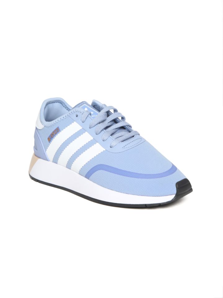 Adidas originals sales n 5923 frauen