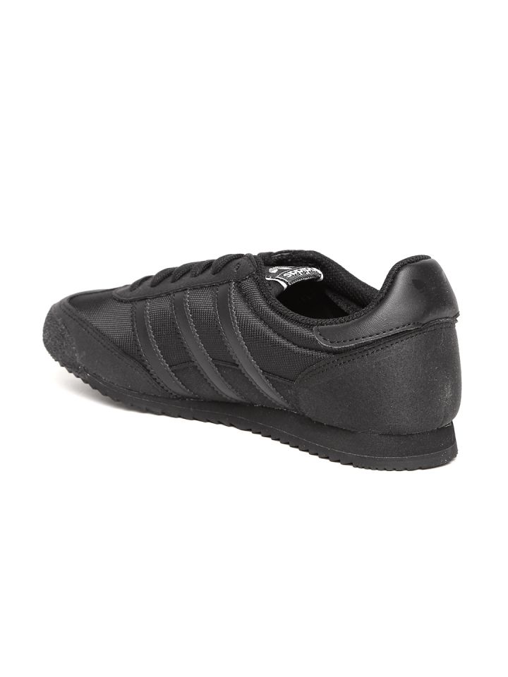 Adidas dragon og j hot sale