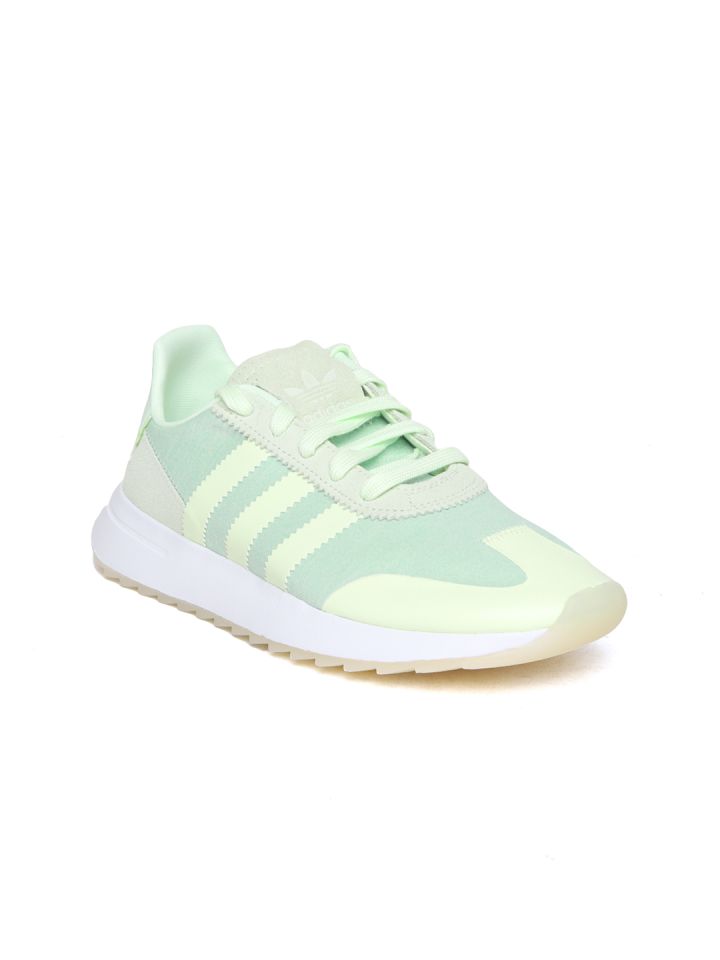 Adidas originals flb runner sale