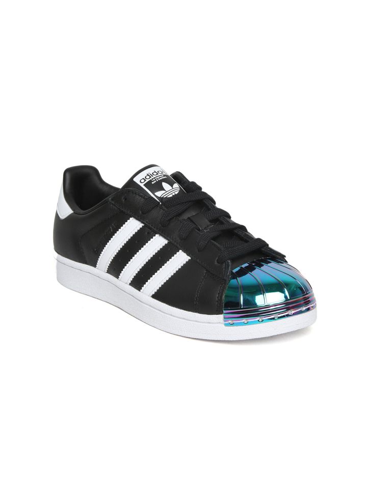 Adidas superstar sale mt w women's