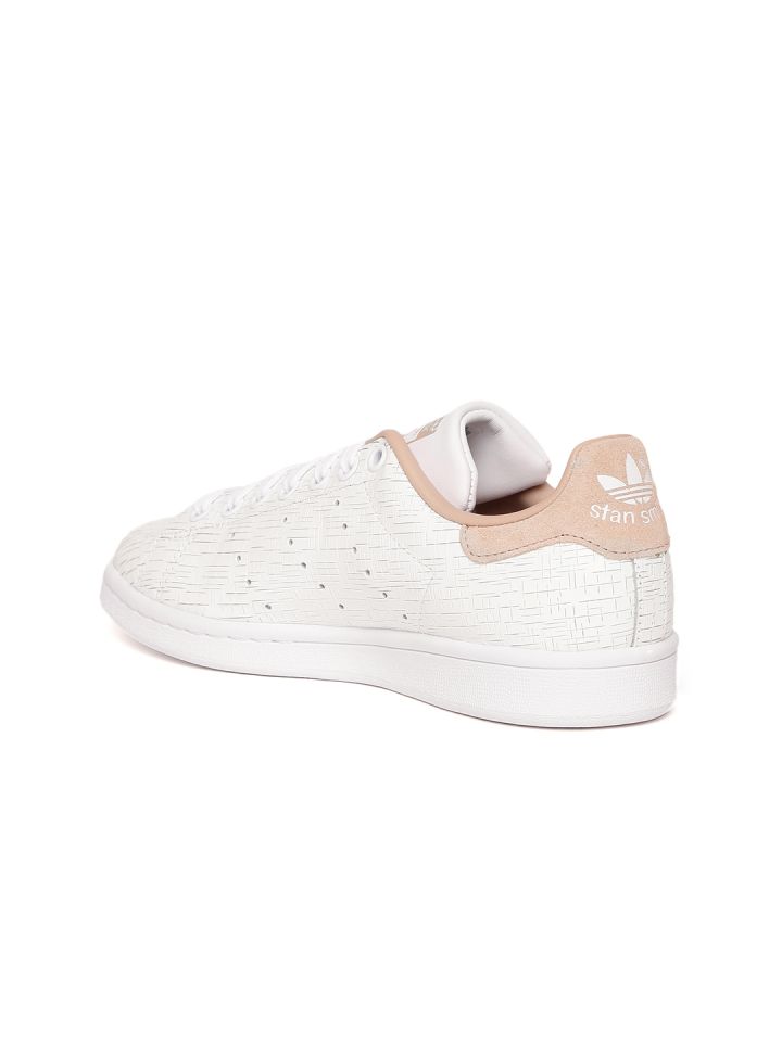 Stan smith 2018 women top