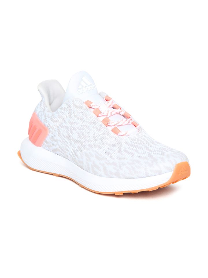 Rapidarun uncaged k hot sale