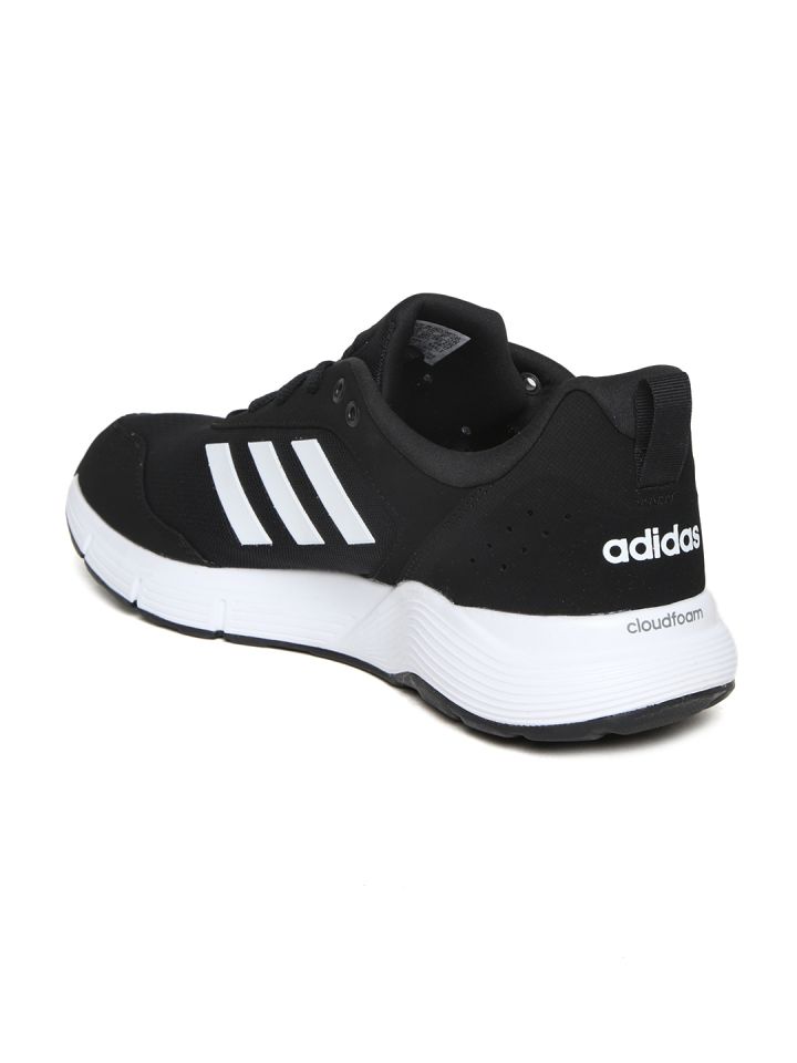 adidas men's fluidcloud neutral m running shoes