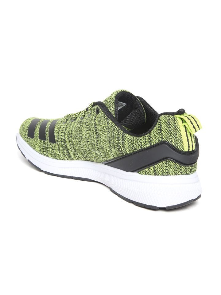 Adidas legus 1m review deals