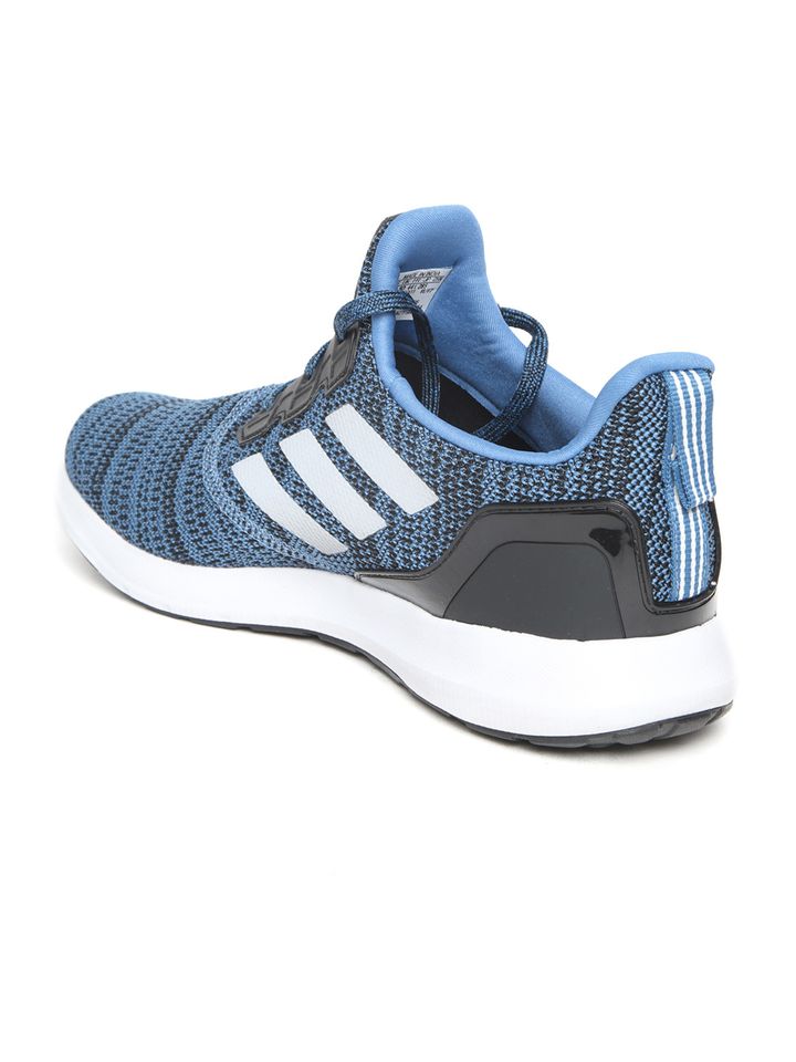 adidas men's zeta 1.0 m