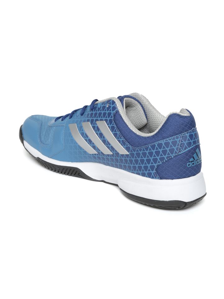 Adidas net nuts cheap