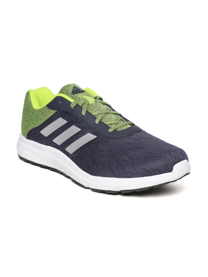 adidas stardrift 1.0