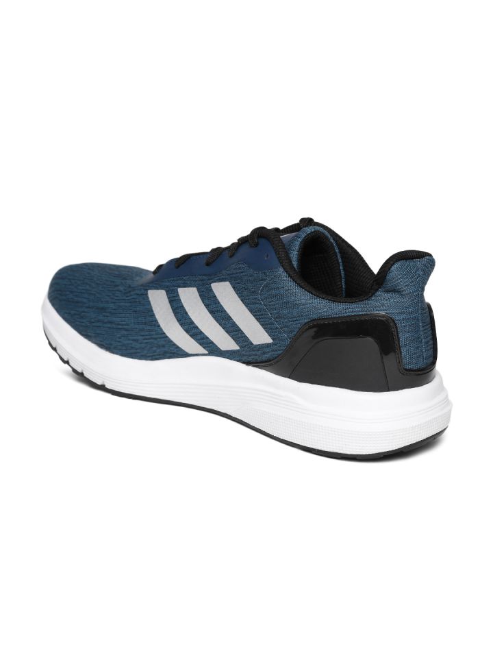 adidas nebular 2