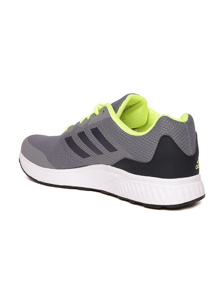 adidas safiro m running shoes