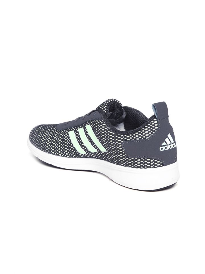 adidas adispree 2.0
