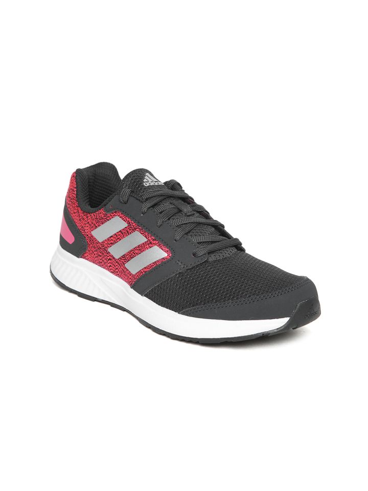 Adidas adi pacer 4 cheap