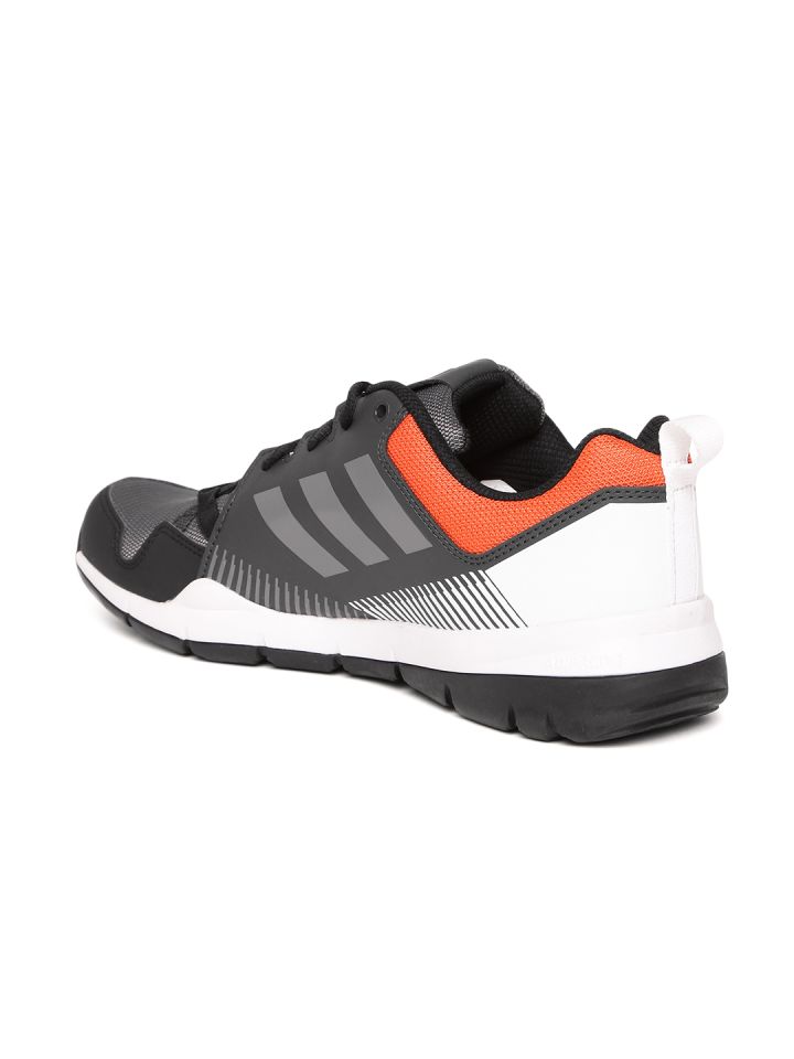 adidas outdoor tell path shoes