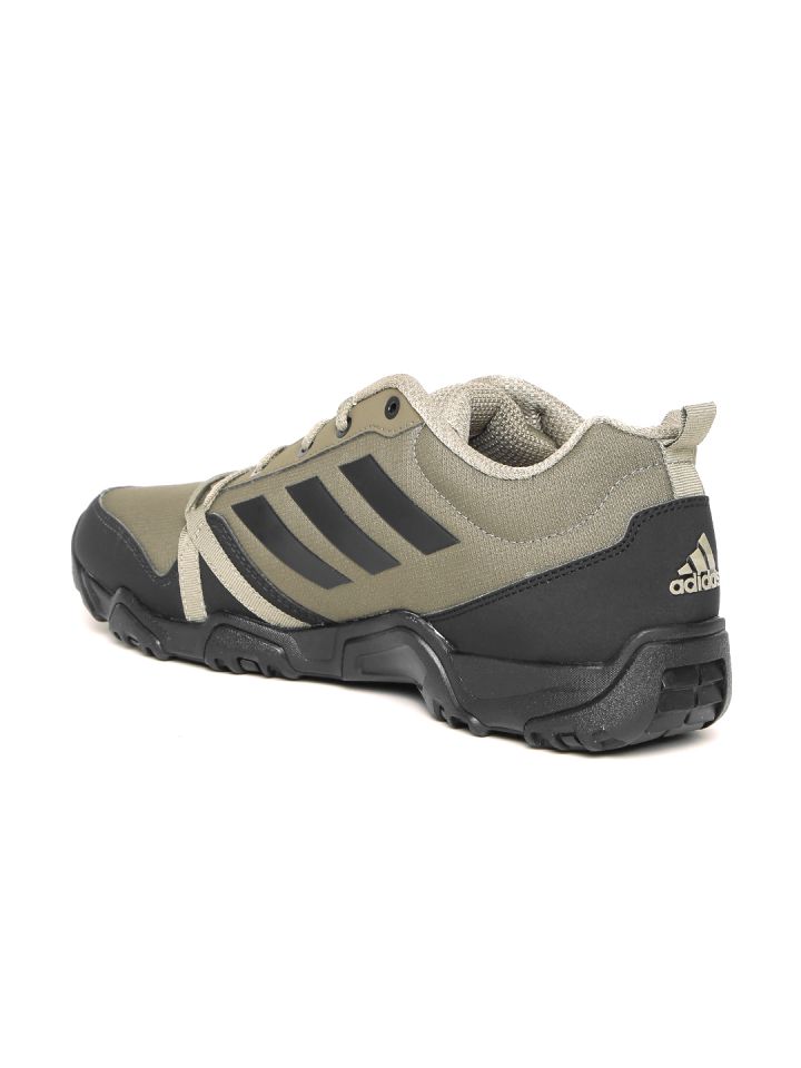 Adidas agora 1.0 olive outdoor shoes sale