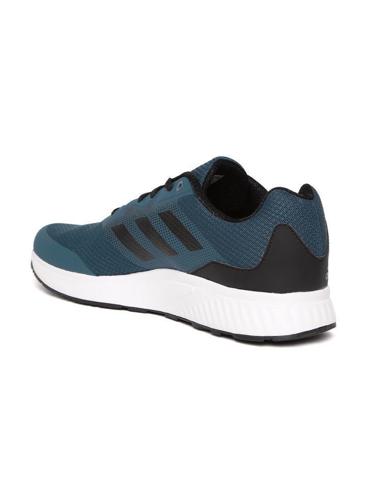 Adidas safiro sales