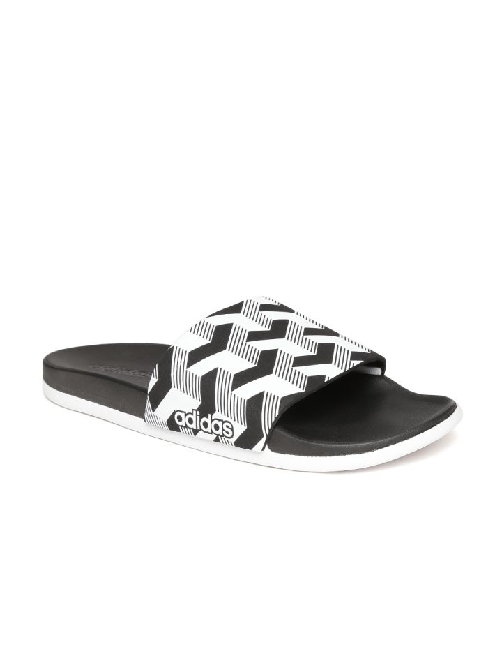 Adidas adilette clearance cf+ link gr