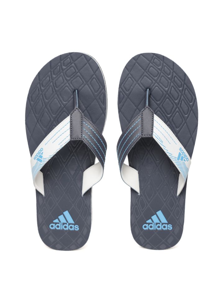 adidas gadi slippers