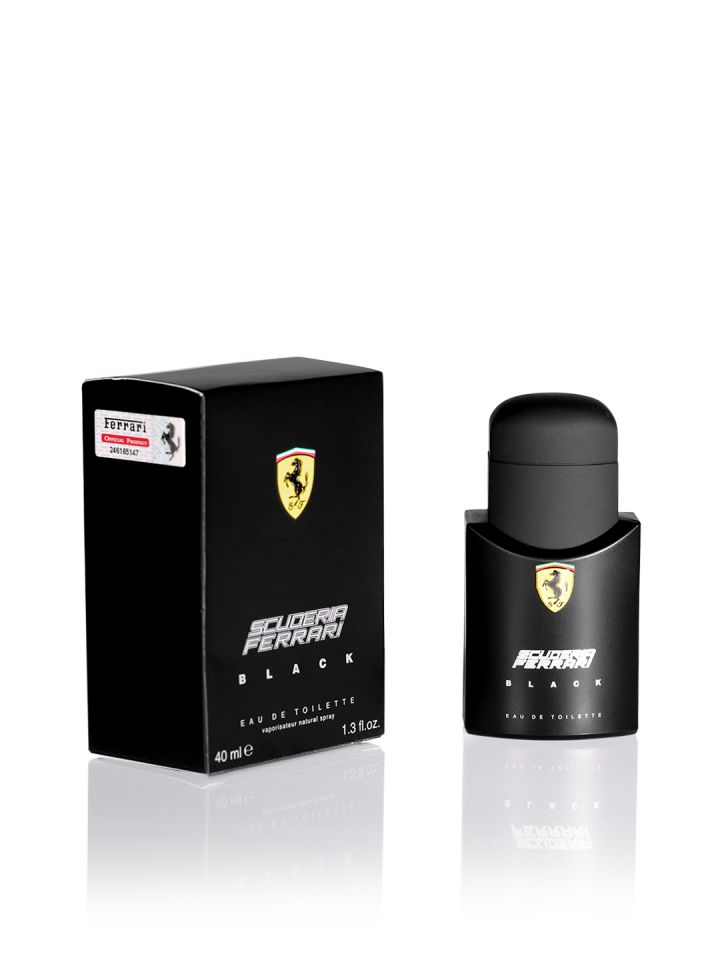 Ferrari extreme perfume price cheap